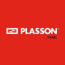 Plasson