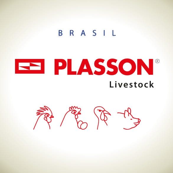 Plasson Livestovk Technology