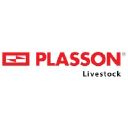 Plasson Livestock