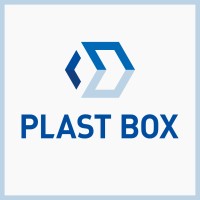 Plast-Box