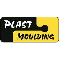 Plast Moulding