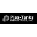 Plas-Tanks Industries