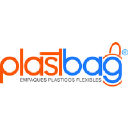 Gjs Plastbag