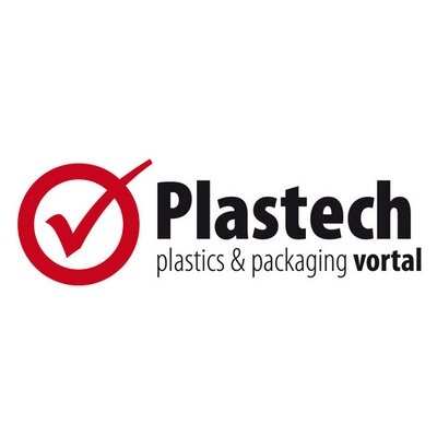 Plastech