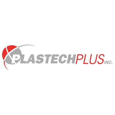 Plastech Plus