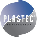 Plastec Ventilation