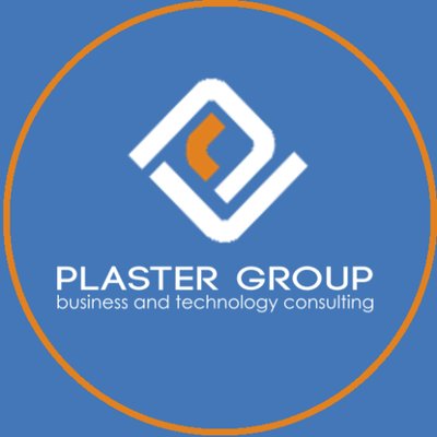 Plaster Group