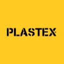 Plastex