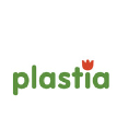 Plastia