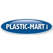 Plastic Mart.Com