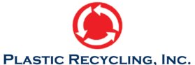 Plastic Recycling