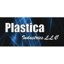 Plastica Industries