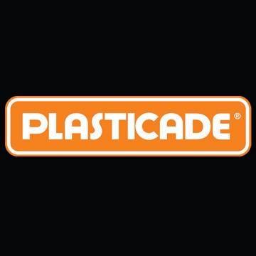 Plasticade