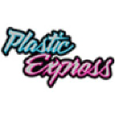 Plastic Express