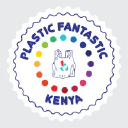 Plastic Fantastic Kenya