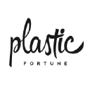 Plastic Fortune