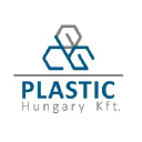 Plastic Hungary Kft