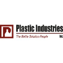 Plastic Industries