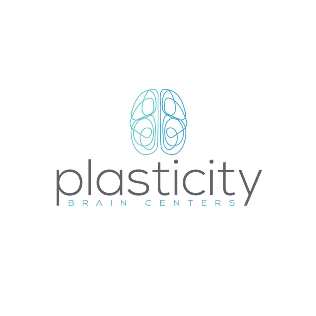 Plasticity Centers