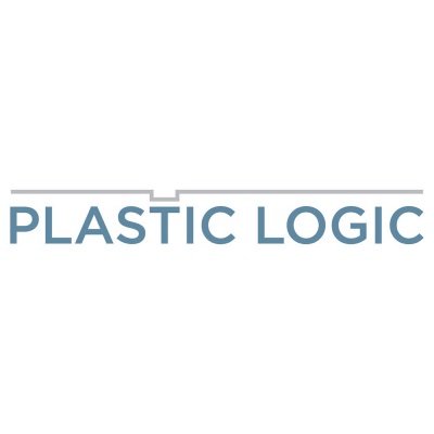 Plastic Logic