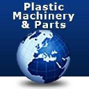 Plastic Machinery & Parts