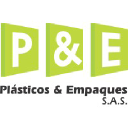 Plásticos Y Empaques S.A.S.