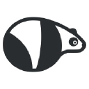 Plastic Panda - we app your ideas