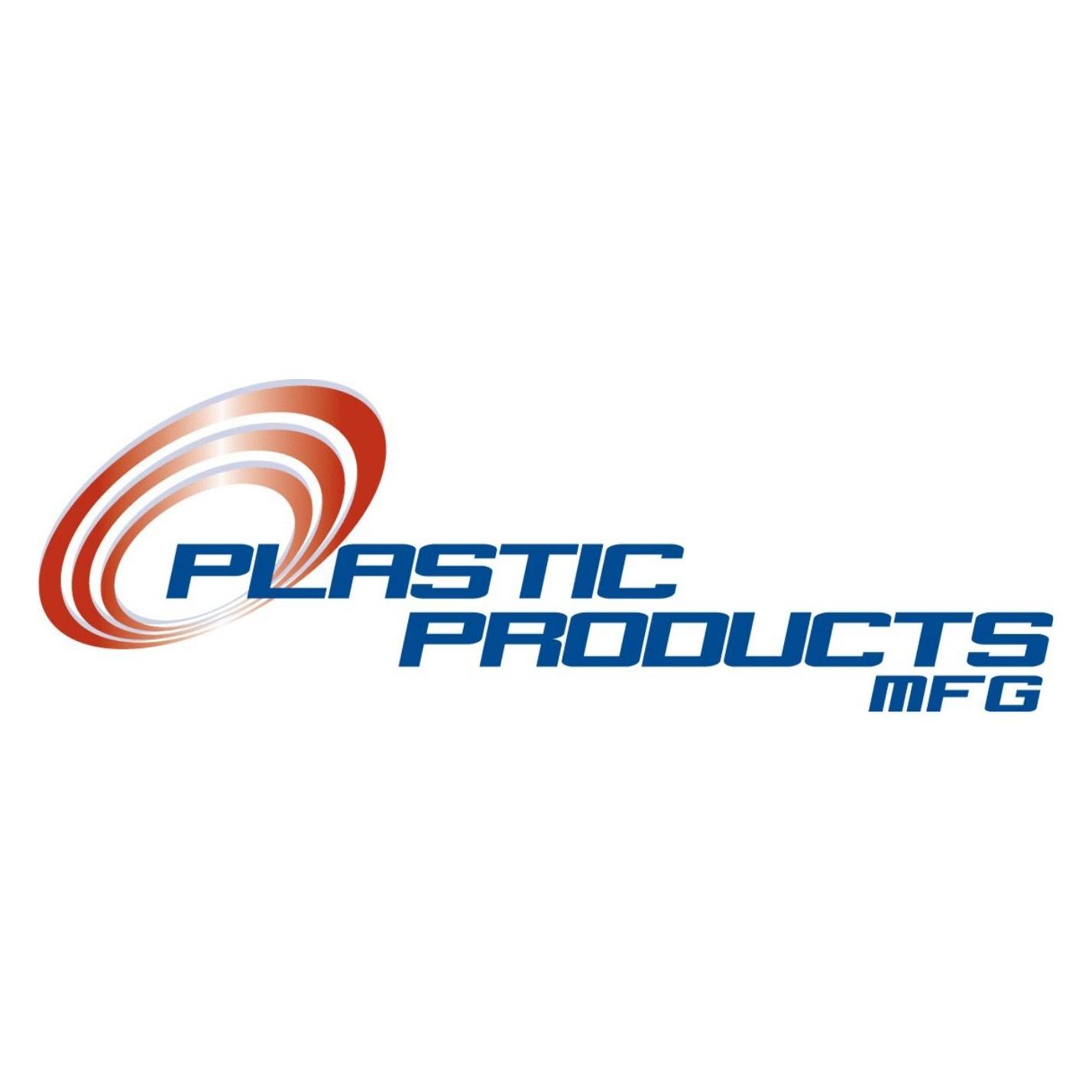 Plastic Products Mfg