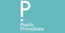 PLASTIC PROMOTIONS