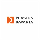 Plastics Bavaria