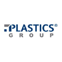 Plastics Group