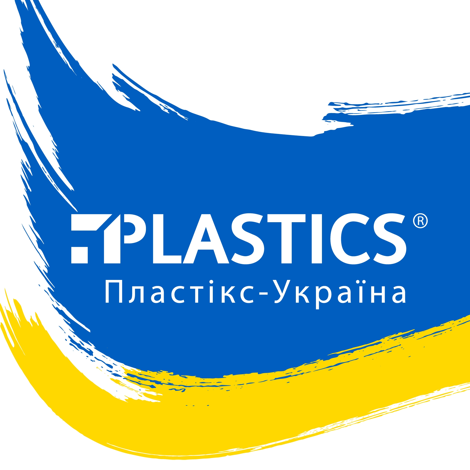 Plastics-Ukraine