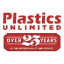 Plastics Unlimited