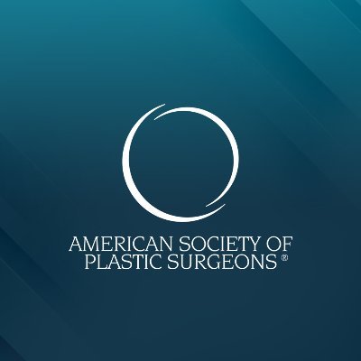 American Society of Plastic Surgeons