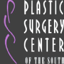 Plastic Surgery Center of the South