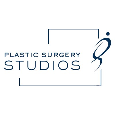 Plastic Surgery Studios