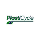 PlastiCycle