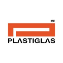 Plastiglas De México Sa De Cv