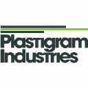 Plastigram Industries A.S.