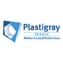 Plastigray S.A.S