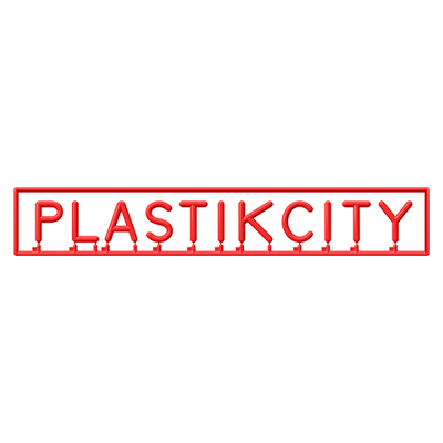 PlastikCity