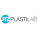 Plasti Lab