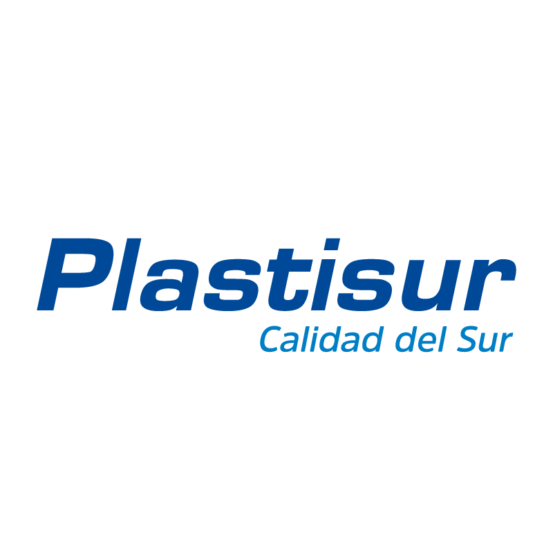 Plastisur