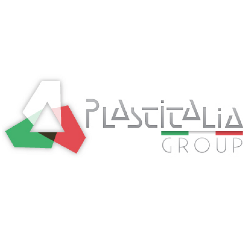 Plastitalia Group