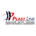 Plast Link