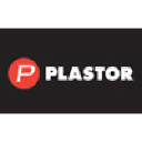 Plastor