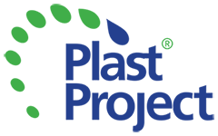 Plast Project S.r.l