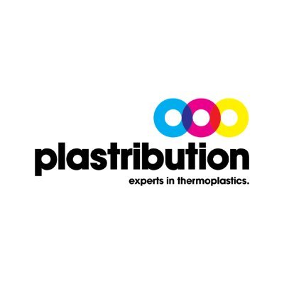 Plastribution