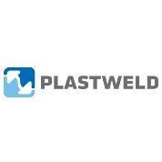 Plastweld