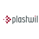 PLASTWIL